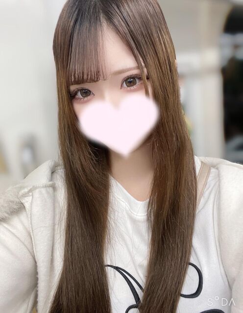 退勤しました！