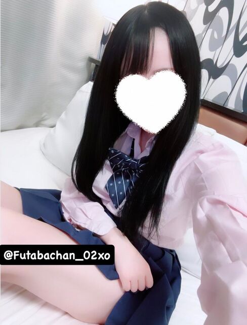 今日居ますよ?