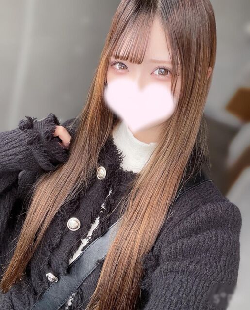 本日13時から23時までいます！