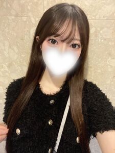 久々の出勤です！