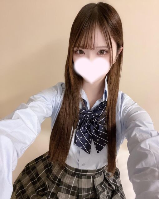 寒いから密着しよう？