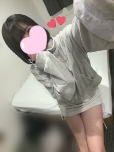 タイトな服って可愛いよね