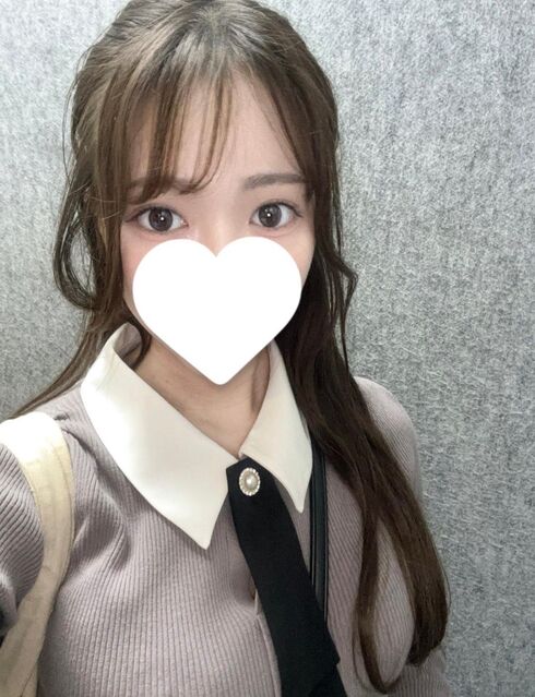 11月4日お待ちしてます！