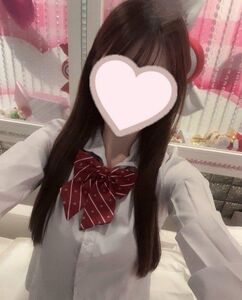 こんばんはすずです！
