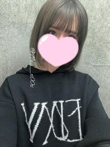 11月も！