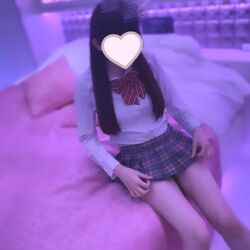 今日あったかいね！