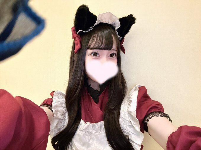 ぎゅぎゅぎゅ！！