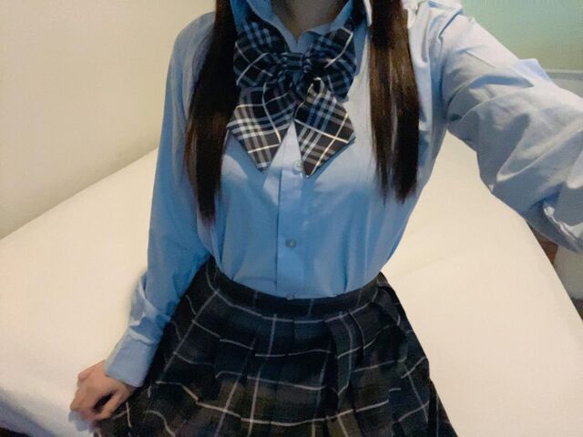 一緒に温まりたいな♪