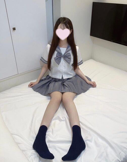 います♪