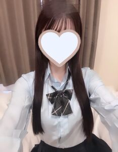 秋葉原います！