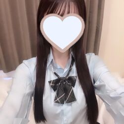 秋葉原います！