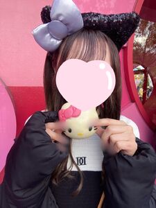 みれいです！
