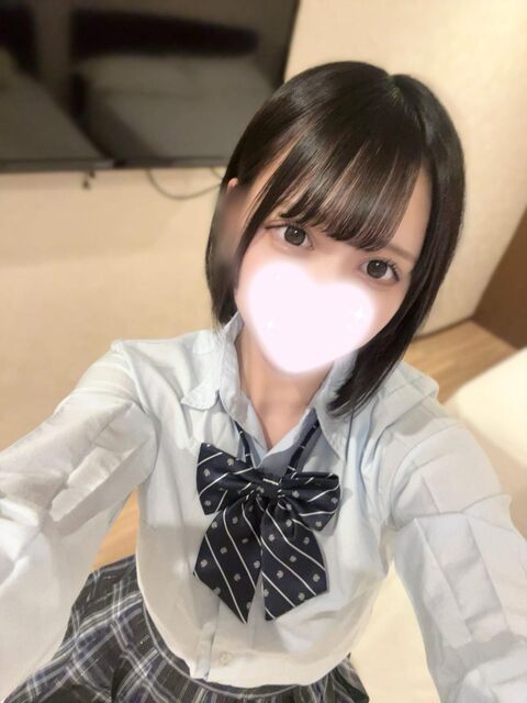 出勤してます！