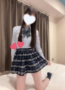 しようっ