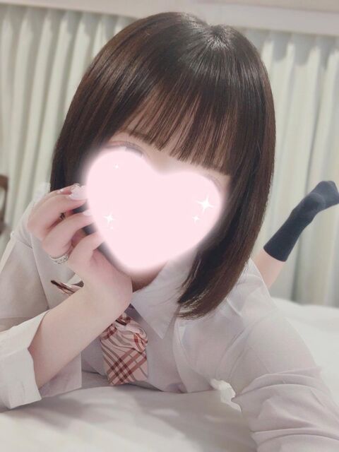 出勤してます！