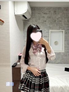 予約してくださってるお兄さんありがとう！