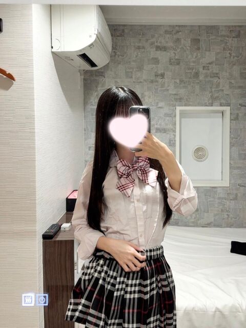 予約してくださってるお兄さんありがとう！