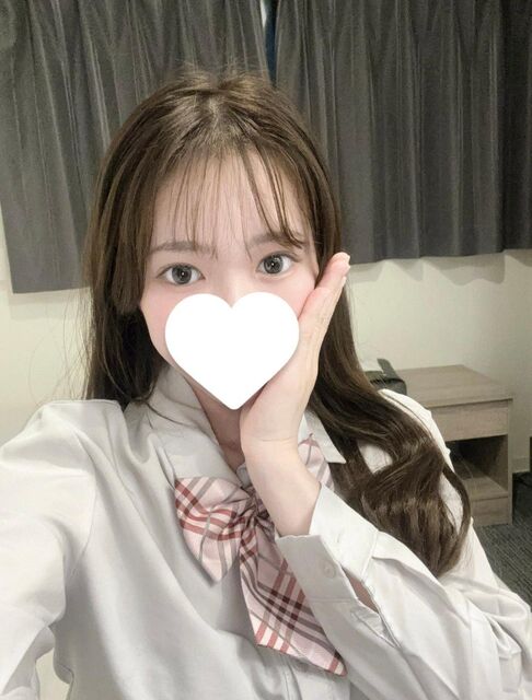 復活しました！