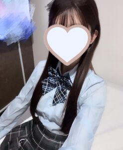 あそぼう~