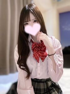どっちがいい？