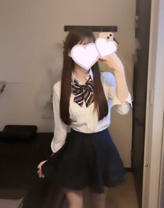今日も13:00-22:00で秋葉原います!