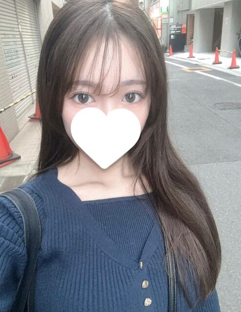 本日21時まで出勤してます