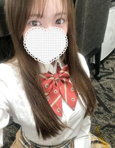 12:30からいます！