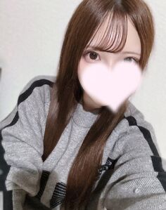 温めにきてほしいな