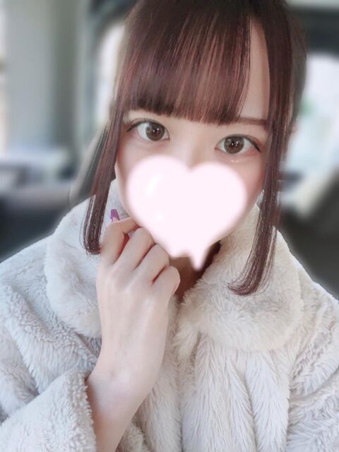 ぬくぬくしよ～