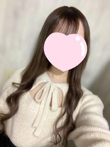 みれいいます！
