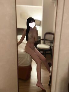 きらいですか？