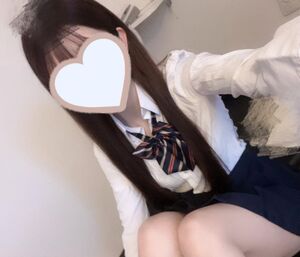 こんばんはすずです!