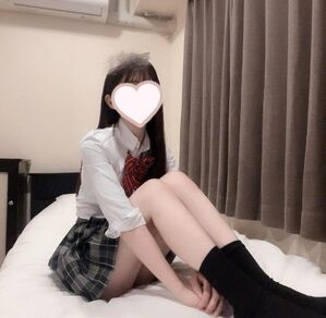 こっちきて?