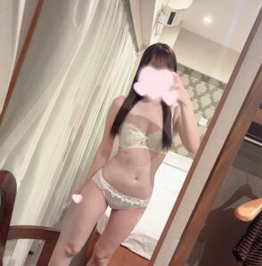お天気いいね!