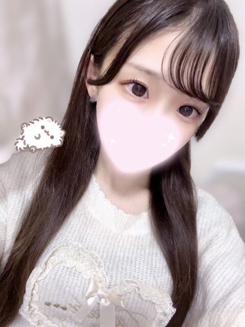 あったかニット