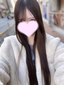 完全復活です！