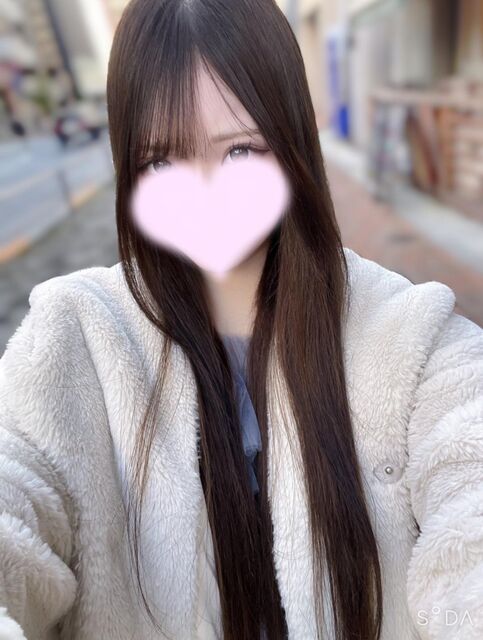 完全復活です！