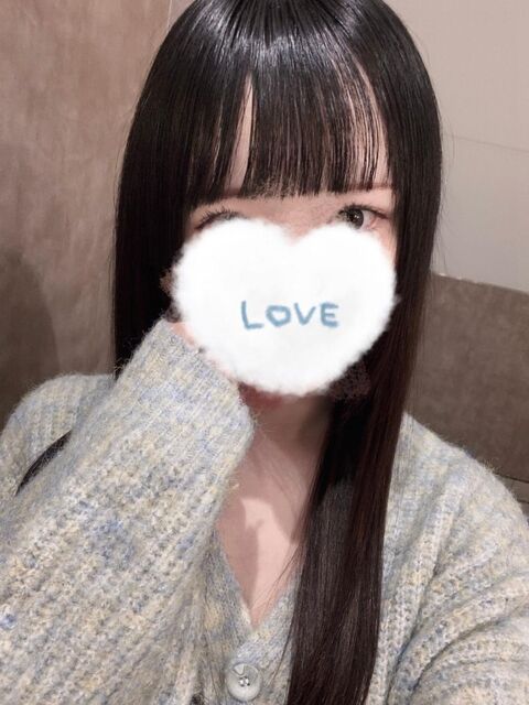 おでかけ日和♪