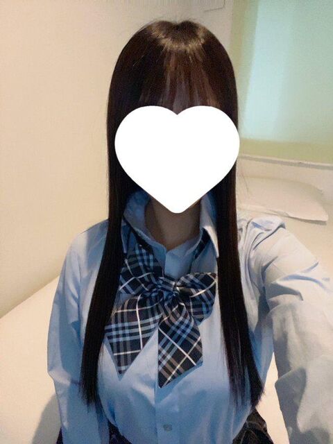 おにいさんとあったまりたいな