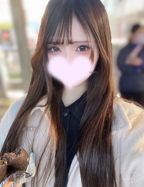 おはようございます！