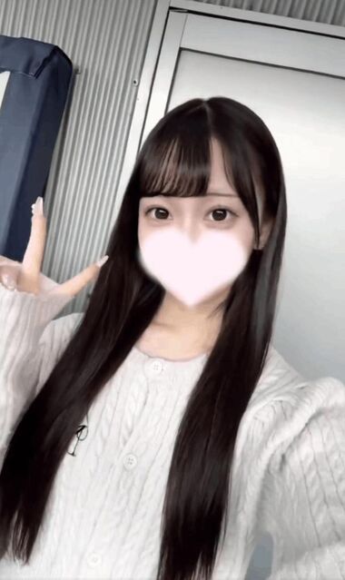 たのしいことしよ？