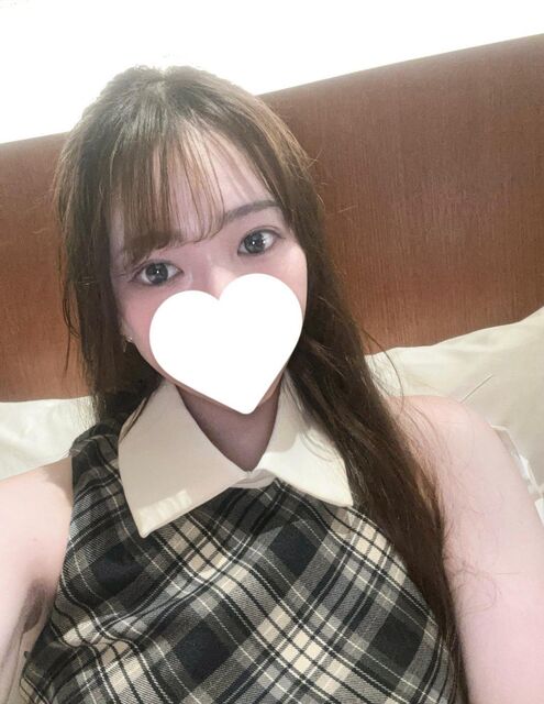 次の出勤予定！