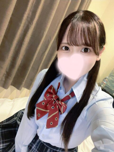 会えちゃいます！