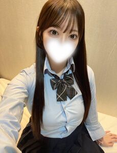 既にご予約ありがとうございます