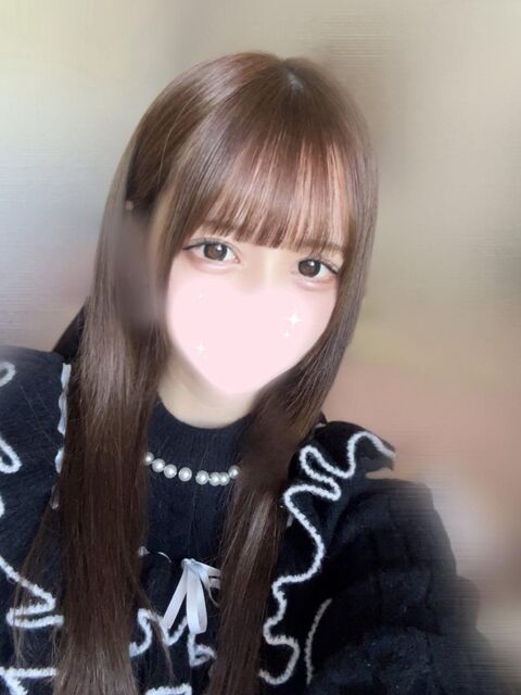 沢山ありがとうございます♪