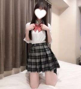 今月最後です!