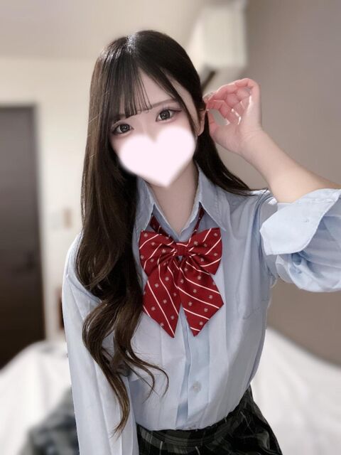 今月残りのシフトです！