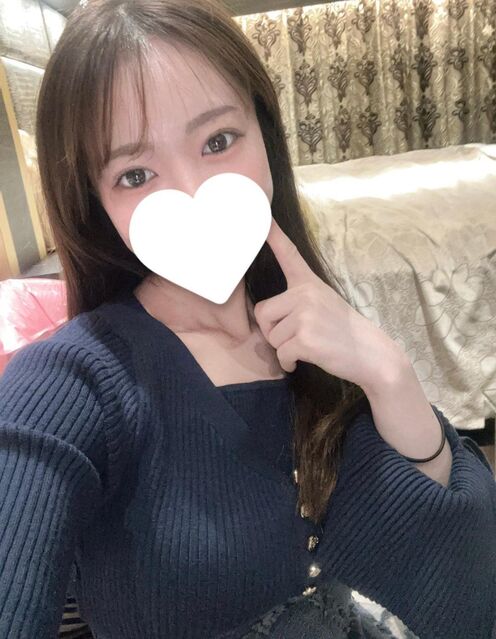 21時までです！