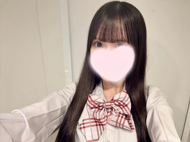 会えるのたのしみです！