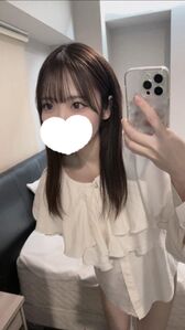 23時までいます